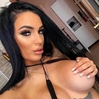 Download silvia_lady OnlyFans content for free 

 profile picture