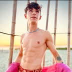 simo_twink (🌶Simo Twink🌶) free OnlyFans Leaked Content 

 profile picture