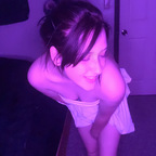 Download simplepoppy6 OnlyFans videos and photos for free 

 profile picture