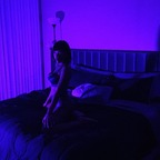 sin4melanin OnlyFans Leak 

 profile picture