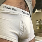 Download sinc1tyxx OnlyFans videos and photos for free 

 profile picture