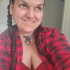 Sincere Susannah's Chat Service sincere_chat Leaks OnlyFans 

 profile picture