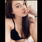 Free access to @sincerelymystique Leak OnlyFans 

 profile picture