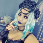 sindielynx profile picture