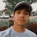 Download sinfulbottom OnlyFans content for free 

 profile picture