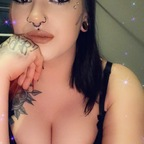 singerjordan66 OnlyFans Leaked Photos and Videos 

 profile picture