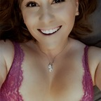 singlemamma OnlyFans Leaked 

 profile picture