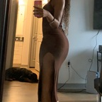 sinnamonzaza (Sinna) free OnlyFans content 

 profile picture