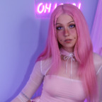 sinzor OnlyFans Leaked 

 profile picture