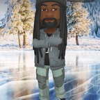 Onlyfans leaks sippysfinest55 

 profile picture