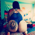 Onlyfans leaks siren.420 

 profile picture