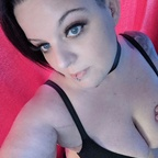 siren_sariffine (Siren_Sariffine) OnlyFans Leaked Pictures & Videos 

 profile picture