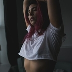 Onlyfans leak sirencalling_ 

 profile picture