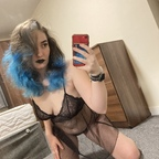 sirencandy OnlyFans Leaked Photos and Videos 

 profile picture