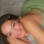 sirenitaloquita OnlyFans Leaked Photos and Videos 

 profile picture