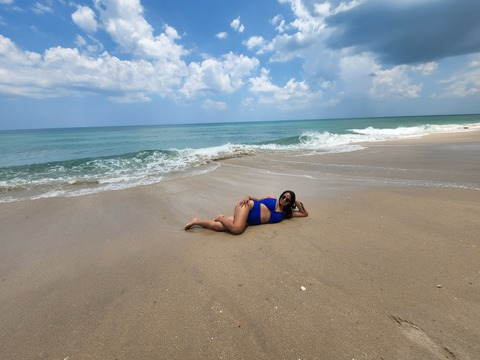 Header of sirenitaloquita