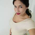 Onlyfans leaked sirle 

 profile picture