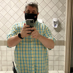 Onlyfans leaked sirwyatt72 

 profile picture