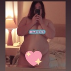 Onlyfans leaks sisil_dw 

 profile picture