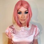 Download sissy.jenna OnlyFans leaks for free 

 profile picture