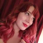 ☀️LittleMissSunshine☀️ @sissy Leaks OnlyFans 

 profile picture