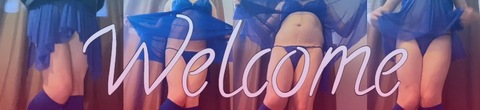 Header of sissycdgeorgie