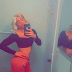 sissyisabelle22 (JadenWorld💕) free OnlyFans Leaked Videos and Pictures 

 profile picture