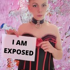 sissyjoyceexposed (Sissy Joyce Exposed) OnlyFans Leaked Videos and Pictures 

 profile picture