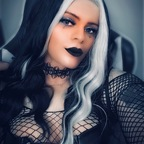 sissymiaharlow OnlyFans Leaked 

 profile picture