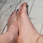 Download size5footgoddess OnlyFans content for free 

 profile picture