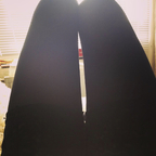 sk8_girl (Anna) OnlyFans Leaked Content 

 profile picture