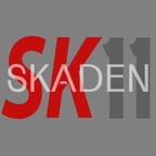 skaden11 (Skaden11) free OnlyFans Leaked Videos and Pictures 

 profile picture