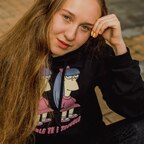 Scarlett Mihailova (skarpio17) Leaks OnlyFans 

 profile picture