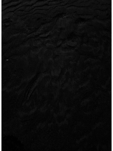 Header of skiimaskslut666