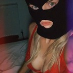 skimaskblows (SkiMaskHub) free OnlyFans Leaked Content 

 profile picture