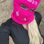 skimaskgoddess0free OnlyFans Leaks 

 profile picture