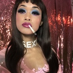 Madame Skin Diamond @skindiamond Leaked OnlyFans 

 profile picture