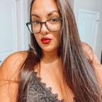 Free access to (skindle_diaries) Leak OnlyFans 

 profile picture