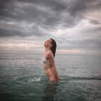 skinny_miya (skinny_miya) free OnlyFans Leaked Pictures and Videos 

 profile picture