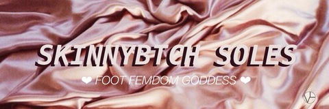 Header of skinnybtch