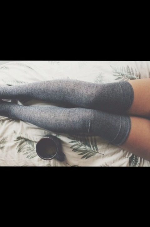 Header of skinnypink