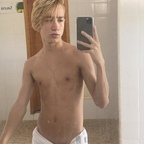 Onlyfans leaks skinnytwink1 

 profile picture