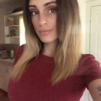 Download skybab3 OnlyFans leaks for free 

 profile picture