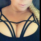 skydawn OnlyFans Leak 

 profile picture