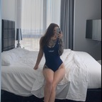 Skye (skye_98) Leaked OnlyFans 

 profile picture