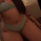 skyjayyy (Skye Jade) free OnlyFans Leaked Pictures & Videos 

 profile picture