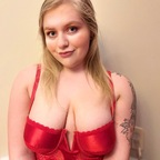 Download skylarrae_69 OnlyFans videos and photos for free 

 profile picture