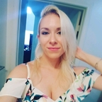 skylarrosesfree (Skylar Roses Free) OnlyFans Leaked Pictures & Videos 

 profile picture