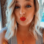 skyr6969 (Skylar Reign) OnlyFans content 

 profile picture