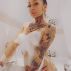 Free access to skytyler Leaked OnlyFans 

 profile picture